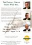 Page: - 31 | The American Chiropractor