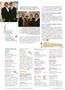 Page: - 32 | The American Chiropractor