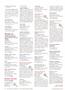 Page: - 34 | The American Chiropractor