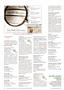 Page: - 36 | The American Chiropractor