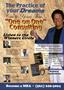 Page: - 37 | The American Chiropractor