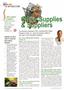 Page: - 38 | The American Chiropractor