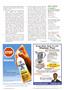 Page: - 39 | The American Chiropractor