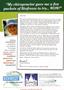 Page: - 4 | The American Chiropractor