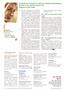 Page: - 40 | The American Chiropractor
