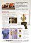Page: - 41 | The American Chiropractor