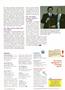 Page: - 43 | The American Chiropractor