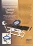 Page: - 45 | The American Chiropractor