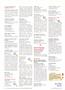 Page: - 46 | The American Chiropractor