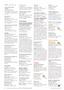 Page: - 50 | The American Chiropractor