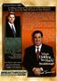 Page: - C3 | The American Chiropractor