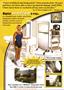 Page: - C4 | The American Chiropractor