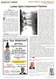 Page: - 10 | The American Chiropractor