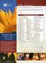 Page: - 11 | The American Chiropractor
