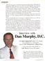 Page: - 12 | The American Chiropractor