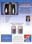 Page: - 13 | The American Chiropractor