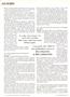 Page: - 14 | The American Chiropractor