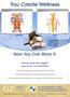 Page: - 15 | The American Chiropractor