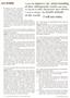 Page: - 16 | The American Chiropractor