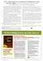 Page: - 17 | The American Chiropractor