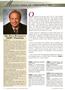 Page: - 18 | The American Chiropractor