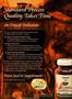 Page: - 19 | The American Chiropractor