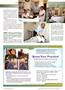 Page: - 21 | The American Chiropractor