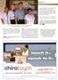 Page: - 22 | The American Chiropractor