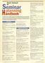Page: - 26 | The American Chiropractor