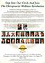 Page: - 27 | The American Chiropractor