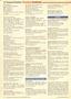 Page: - 28 | The American Chiropractor