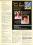 Page: - 29 | The American Chiropractor