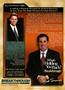 Page: - 3 | The American Chiropractor