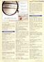 Page: - 30 | The American Chiropractor