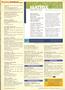 Page: - 31 | The American Chiropractor