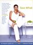 Page: - 32 | The American Chiropractor