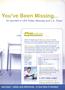 Page: - 33 | The American Chiropractor