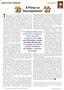 Page: - 34 | The American Chiropractor