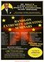 Page: - 37 | The American Chiropractor