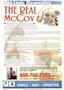 Page: - 39 | The American Chiropractor