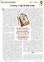 Page: - 42 | The American Chiropractor