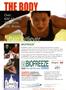 Page: - 43 | The American Chiropractor
