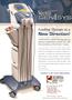 Page: - 45 | The American Chiropractor