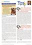 Page: - 46 | The American Chiropractor
