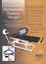 Page: - 5 | The American Chiropractor