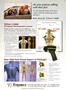 Page: - 51 | The American Chiropractor