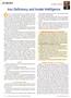 Page: - 52 | The American Chiropractor