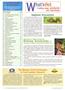 Page: - 58 | The American Chiropractor