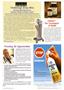 Page: - 59 | The American Chiropractor