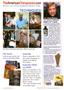 Page: - 61 | The American Chiropractor